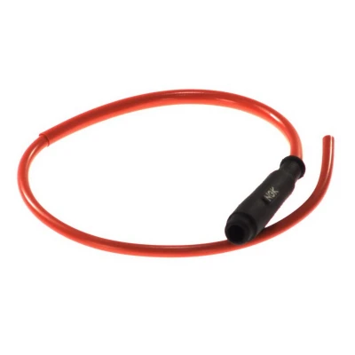 Kuva Pistoke, sytytystulppa NGK SD05FMC
