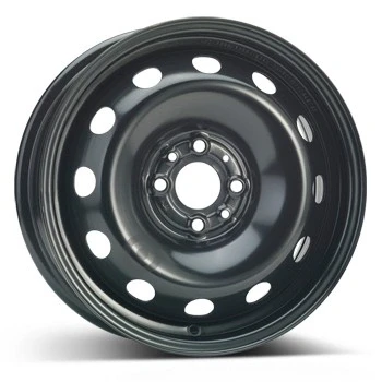 Kuva Alcar Steelrim 6/15 ET44 B58