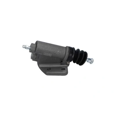 Kuva KAVO PARTS CCS 2011 Kytkimen Työsylinteri HONDA: CR V 3