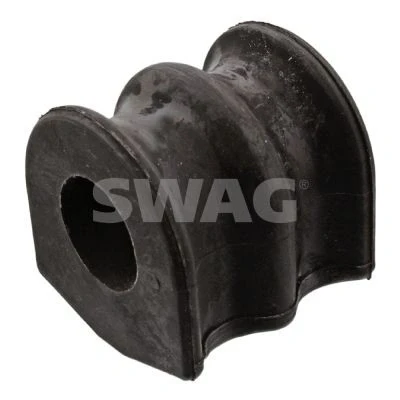 Kuva SWAG 82 94 2538 Kallistuksenvakaajan Puslat Taka akseli Kumi 24