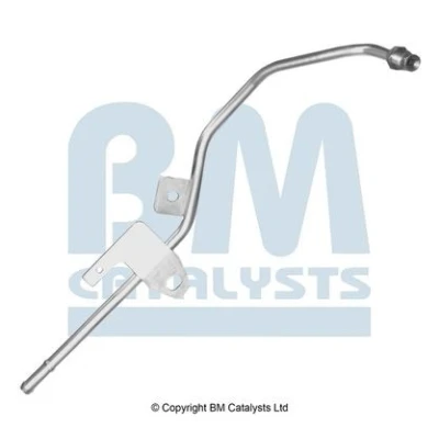Kuva Asennussarja, Noki /hiukkassuodatin TOYOTA AURIS, AVENSIS, AVENSIS Kombi, Sedan, COROLLA Verso OE 2573426040