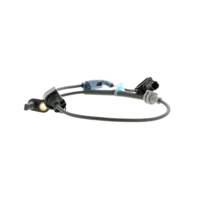 Kuva VEMO V26 72 0135 ABS Anturi Etuakseli, vasen Original Quality Autoihin, joissa 12 HONDA: CR V 3