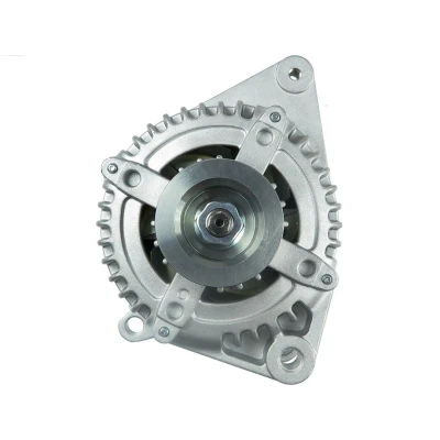 Kuva AS PL A6287 Laturi 12V 150A