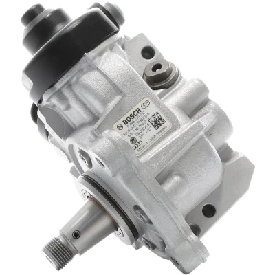 Kuva METZGER 0830025 Korkeapainepumppu AUDI: A4 B8 Sedan, A5 Coupe, Avant, VOLKSWAGEN: Touran II, Jetta 4, Passat Variant, SKODA: Yeti