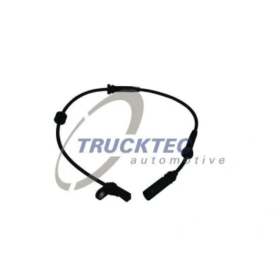 Kuva TRUCKTEC AUTOMOTIVE 08.42.110 ABS Anturi etuakseli molemminpuoleinen BMW: 3 Touring, Sedan