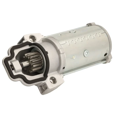 Kuva Käynnistin ford OE 1912881, 2380307, BK3T 11000 CB