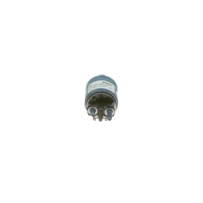 Kuva Magneettikytkin, käynnistin BOSCH 2 339 305 243