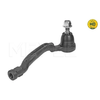 Kuva MEYLE 40 16 020 0000/HD Raidetangon Pää M14x1,5 Quality Etuakseli, oikea CITROËN: C4 Grand Picasso 2, PEUGEOT: 308 SW 2