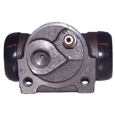 Kuva A.B.S. 62831X Takajarrusylinteri 20,6 PEUGEOT: 206 Hatchback, 306 Sedan, RENAULT: TWINGO 1