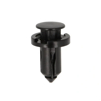Kuva ROMIX B22089 Suoja /Koristelista HONDA: CR V 3