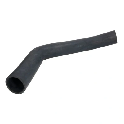 Kuva Jäähdyttimen letku AUGER 83524