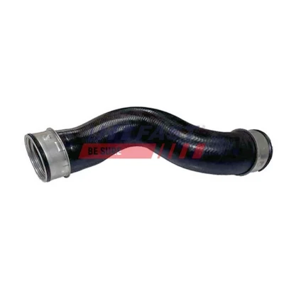 Kuva Ahdinletku FIAT STILO, STILO Multi Wagon OE 46808669, 51718041