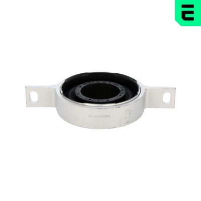 Kuva Ripustus, kardaaniakseli BMW X3 [F25], X4 [F26], X5 [E70, F15, F85], X6 [E71, E72, F16, F86] OE 26127558745