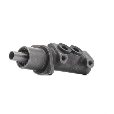 Kuva BREMBO M 61 110 Jarrupääsylinteri 20,64 Valurauta 10 x 1 (4) VOLKSWAGEN: GOLF 2, Jetta 2