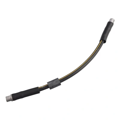 Kuva FEBI BILSTEIN 28646 Jarruletku Etuakseli, vasen, oikea 379 AUDI: A8 D3