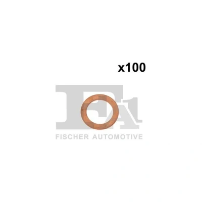 Kuva FA1 547.870.100 Rengastiiviste OPEL: Astra J Sports Tourer, Hatchback