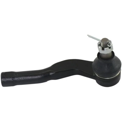 Kuva KAVO PARTS STE 1533 Raidetangon Pää M14x1.5mm Etuakseli, oikea