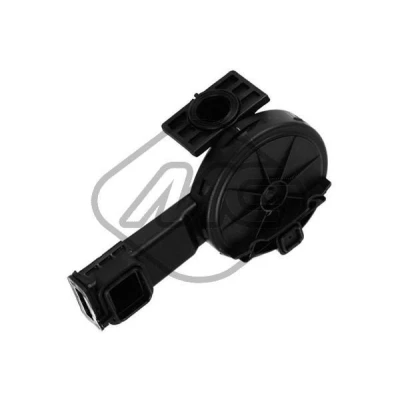 Kuva Venttiilikoppa ALFA ROMEO, CHEVROLET, FIAT, OPEL OE 55558118, 6 56 175