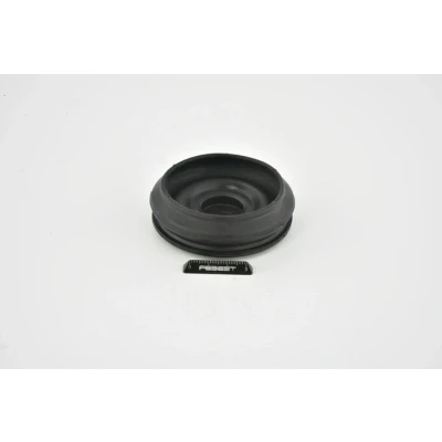 Kuva FEBEST HAB 016 Kiinnitys, Differentiaali Taka akseli HONDA: CR V 1, 2