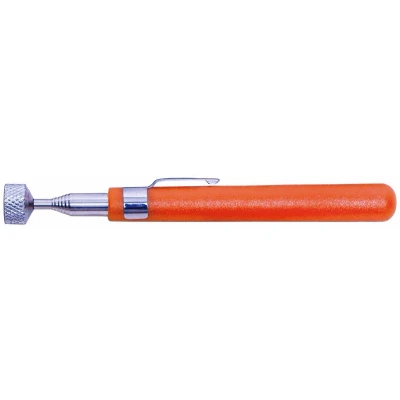 Kuva PROFITOOL 0X007330 Poimintamagneetti 16mm