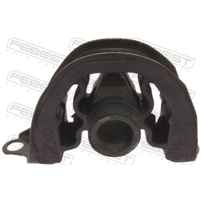 Kuva FEBEST HM 009 Moottorin Kumityyny Eteen, vasen HONDA: CR V 1, 2