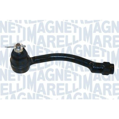 Kuva MAGNETI MARELLI 301191604790 Raidetangon Pää Etuakseli, vasen KIA: Picanto II