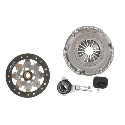 Kuva SACHS Kit plus CSC 3000 990 354 Kytkinpaketti 230 FORD: MONDEO 3 Kombi,