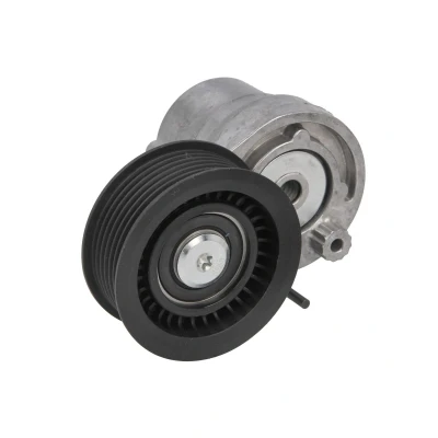 Kuva SKF VKM 36134 Hihnankiristin