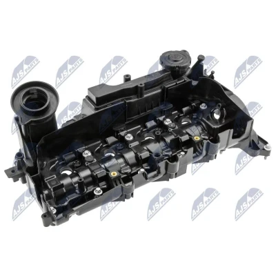 Kuva NTY BPZ BM 021 Venttiilikoppa MINI: Hatchback, Countryman, Clubman