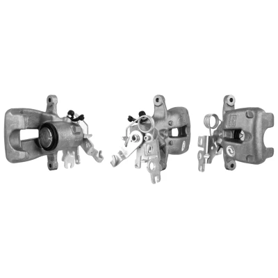 Kuva Jarrusatula ELSTOCK 86 1833