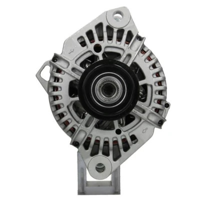 Kuva CV PSH 255.513.110.000 Laturi 12V 110A KIA: Optima / K5, HYUNDAI: ix35