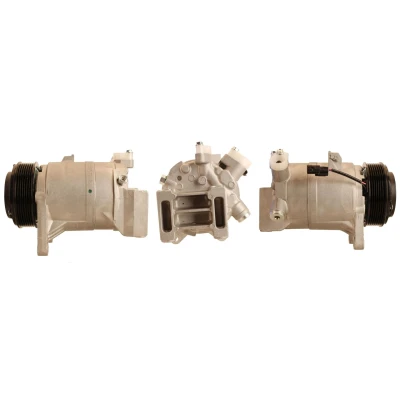 Kuva LUCAS ACP913 Ilmastoinnin Kompressori PAG 46 R 134a