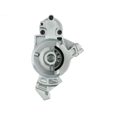 Kuva AS PL S0690S Starttimoottori 12 1,40 BMW: 3 Touring