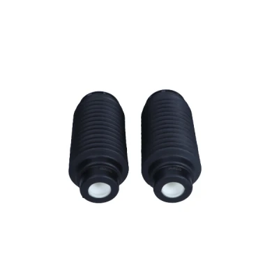 Kuva MAXGEAR 72 5715 Iskunvaimentimen Suojakumi Etuakseli