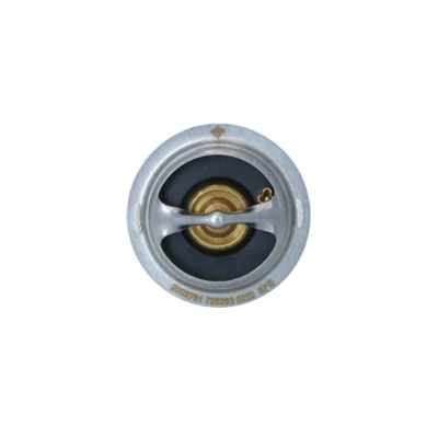 Kuva NRF 725263 Termostaatti 88 Ilman koppaa FORD: MONDEO 3 Kombi, Stufenheck, 2