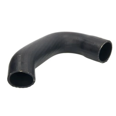 Kuva THERMOTEC DCF115TT Ahdinletku