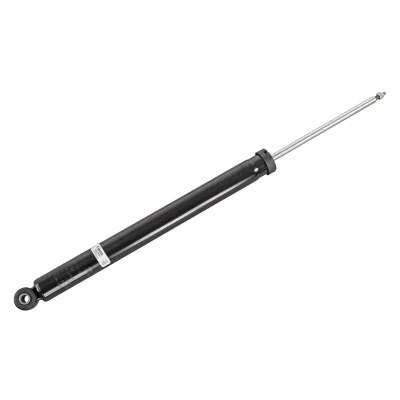 Kuva VAICO V25 1854 Iskunvaimentimet FORD: Focus 2, C Max