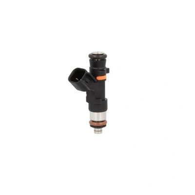 Kuva BOSCH 0 280 158 218 Ruiskutusventtiili Bensiiniruiskutus FORD: Focus 2