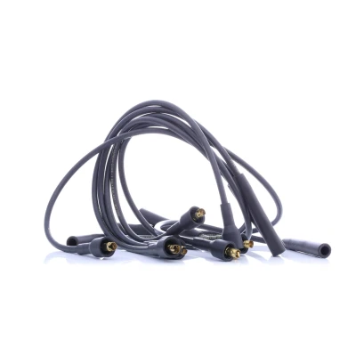 Kuva MAGNETI MARELLI 941318111082 Sytytysjohto MERCEDES BENZ: S sarja Sedan, Heckflosse