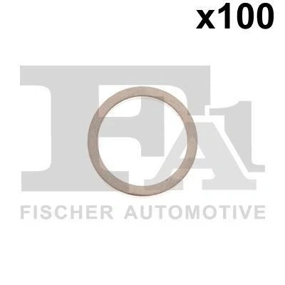 Kuva FA1 047.810.100 Rengastiiviste