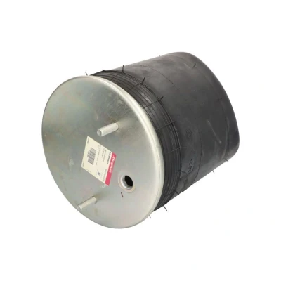 Kuva Magnum Technology 5002 03 0102P Metallipalje, ilmajousitus
