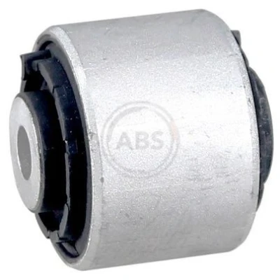 Kuva Tukivarren hela A.B.S. 271560