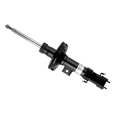 Kuva BILSTEIN B4 OE Replacement 22 261366 Iskunvaimentimet Etuakseli, oikea Kaasupaine Kaksiputki Joustintuki Tappi ylhäällä, Purisitin alhaalla