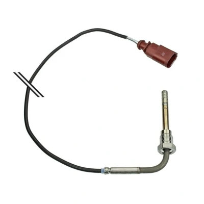 Kuva MEYLE 114 800 0085 Tunnistin Pakokaasulämpötila ORIGINAL Quality VOLKSWAGEN: Touareg II