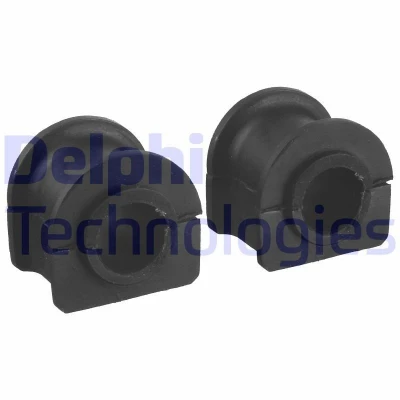 Kuva DELPHI TD1048W Kallistuksenvakaajan Puslat FORD: MONDEO 3 Stufenheck,