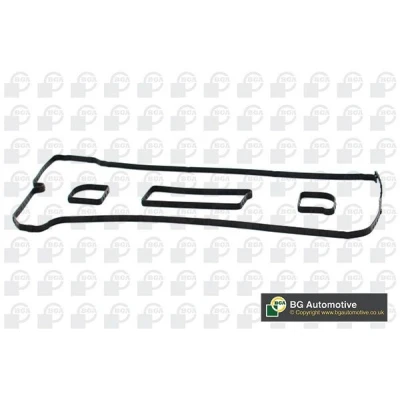 Kuva Tiivistesarja, venttiilikoppa FORD GALAXY II, MK VAN MONDEO IV, Sedan Turnier S MAX, JAGUAR XE, VOLVO S60 S80 I