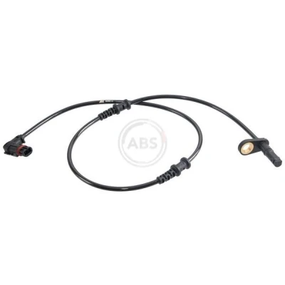 Kuva A.B.S. 30382 ABS Anturi aktiivisensori 810 Musta