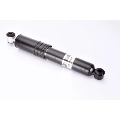 Kuva Iskunvaimennin MAGNUM TECHNOLOGY AGR067MT