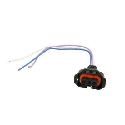 Kuva Tulppa ENGITECH ENT260013