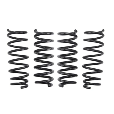 Kuva EIBACH Pro Kit E10 20 029 04 22 Madallusjouset